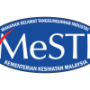 Mesti-Vector-logo