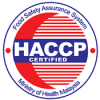 haccp