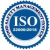 iso-22000-certification-services-500x500